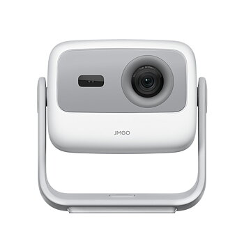 Projektor JMGO N1S SE 1080 p 1920 x 1080 px