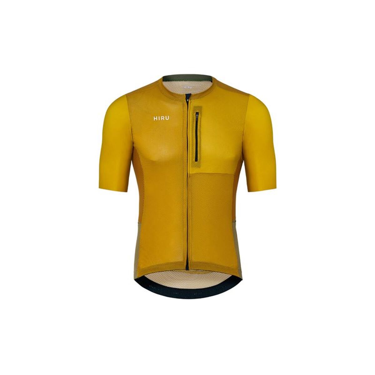 Cykeltröja Hiru Advanced Cargo