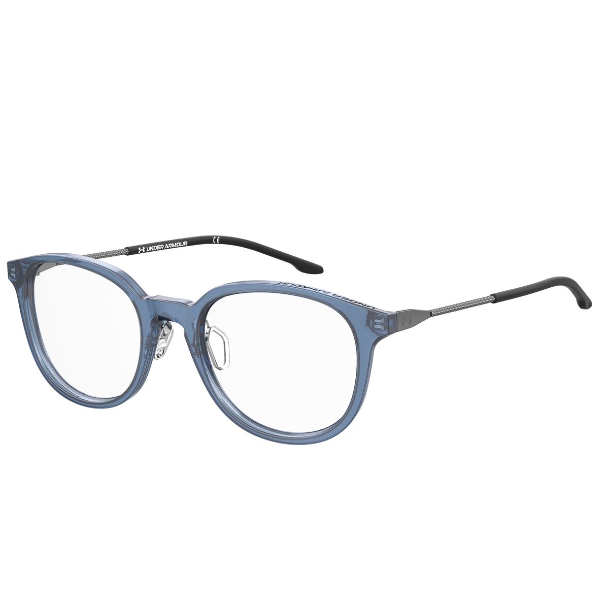 Glasögonbågar Under Armour UA5033GOXZF11 Ø 51 mm