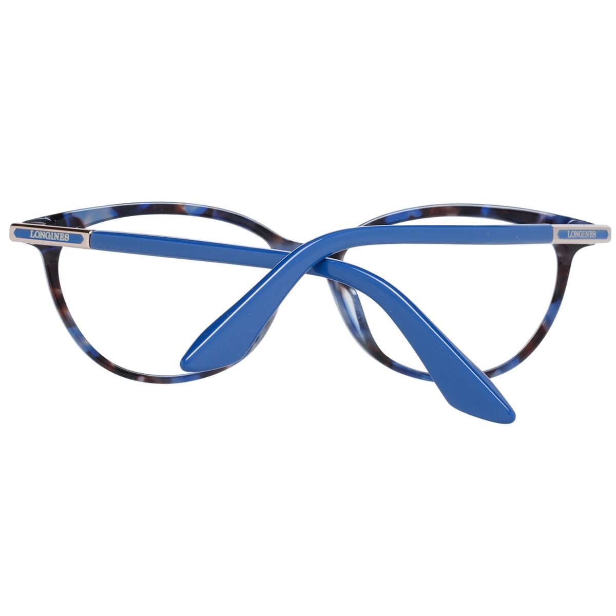 Glasögonbågar Longines LG5013-H 54055 - 3