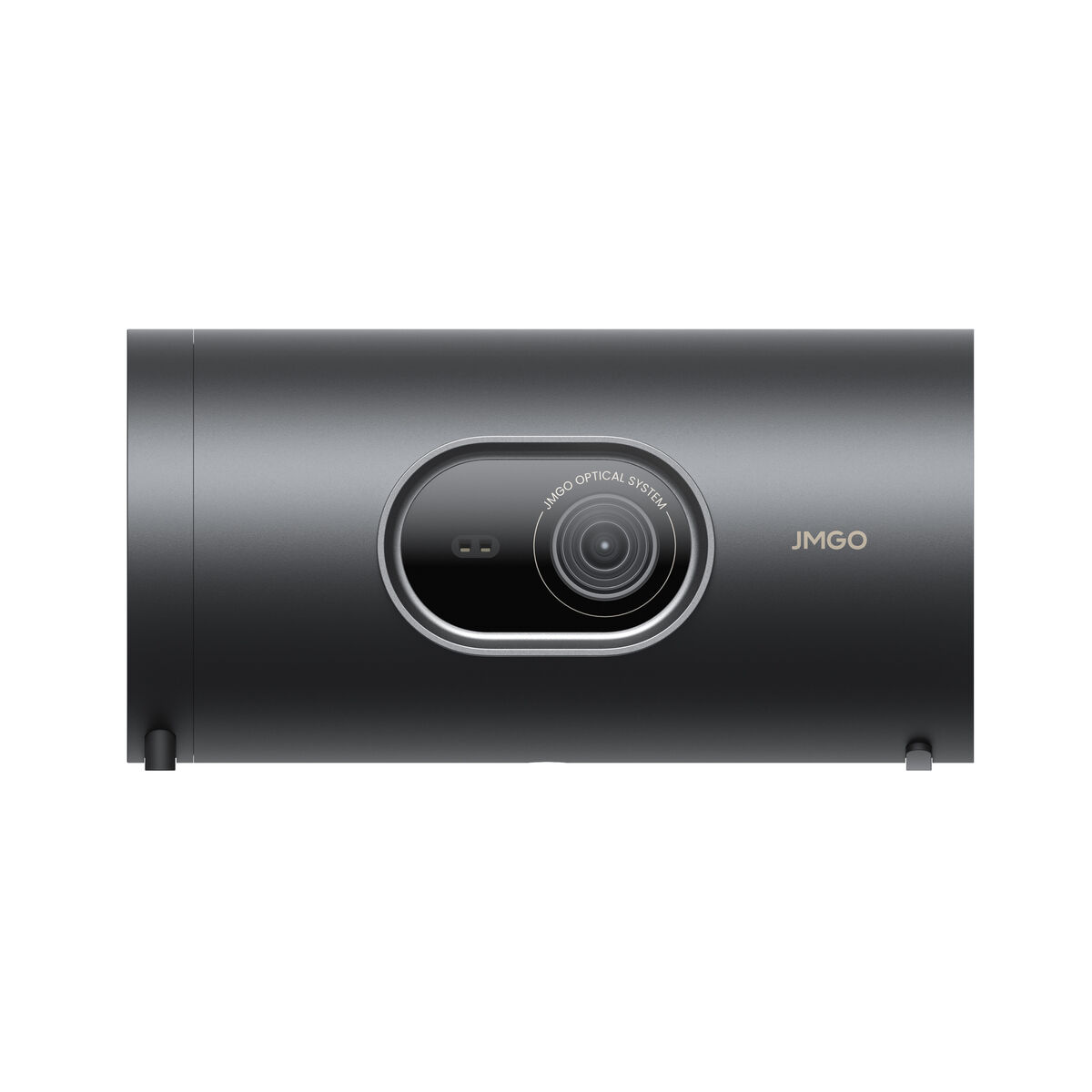 Projektor JMGO PICOPLAY+ 1080 p 450 lm 1920 x 1080 px