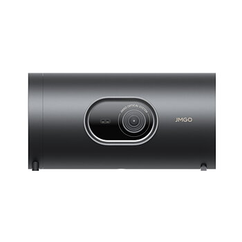 Projektor JMGO PICOPLAY+ 1080 p 450 lm 1920 x 1080 px