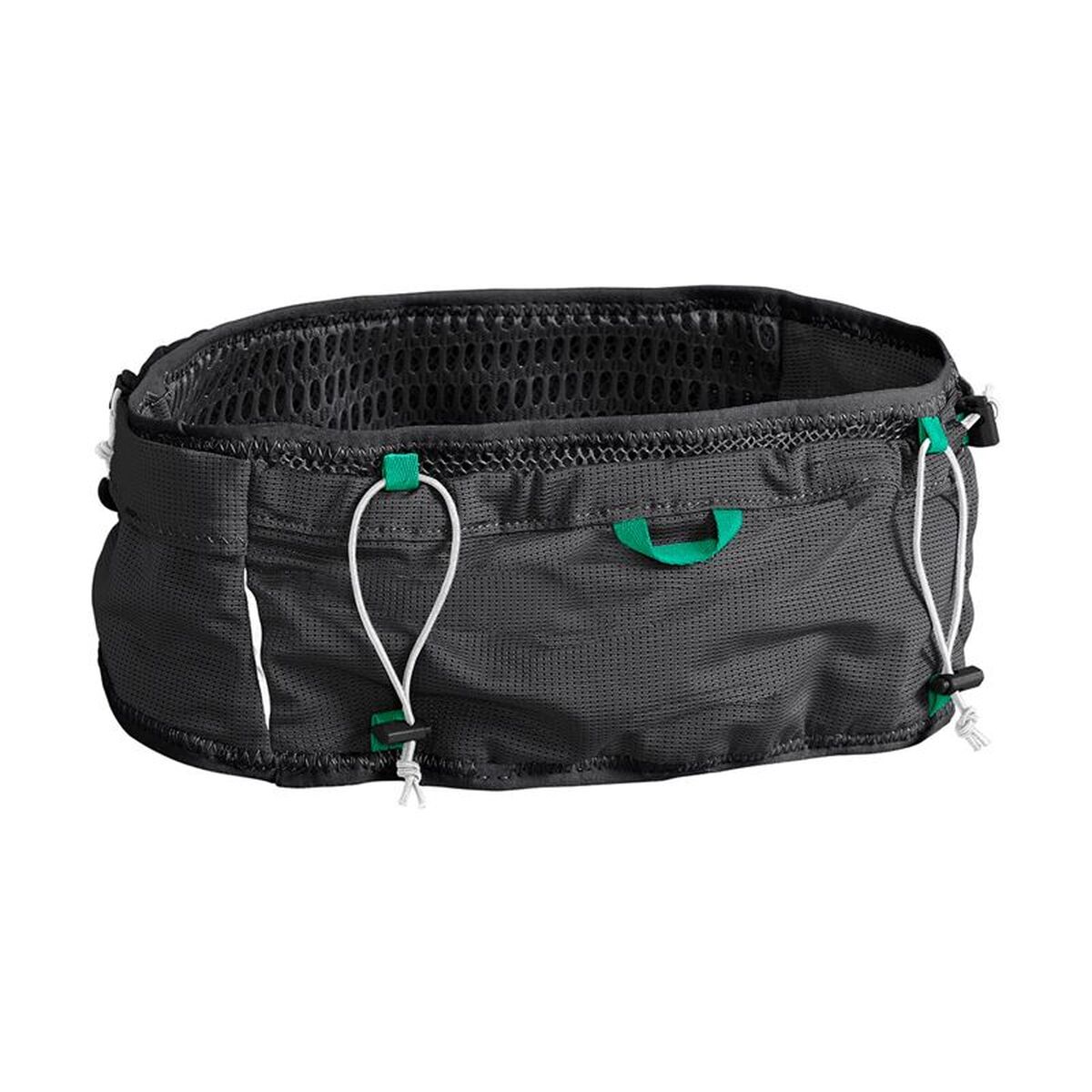 Sportbälte Camelbak Ultra Belt 17oz Svart