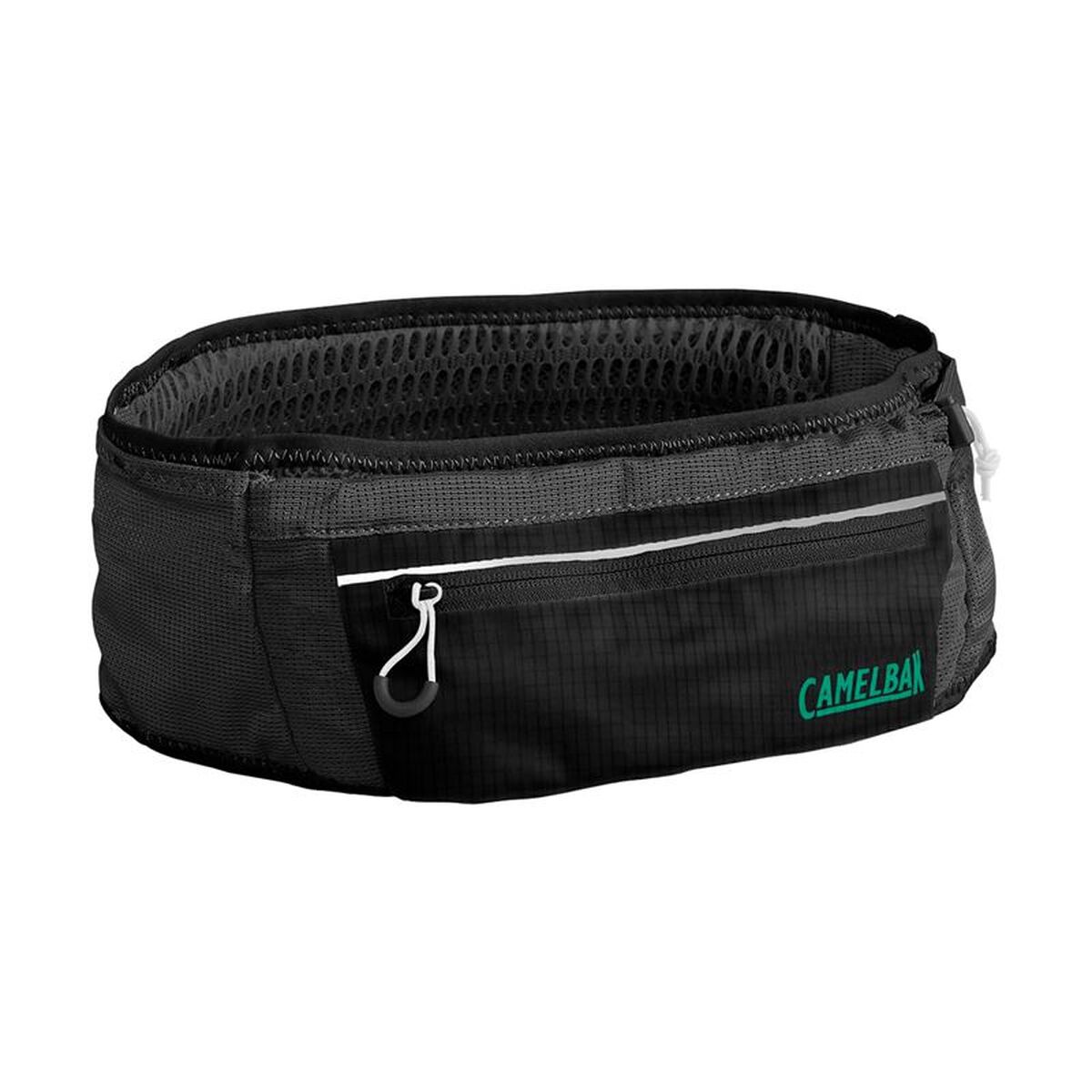 Sportbälte Camelbak Ultra Belt 17oz Svart - 2