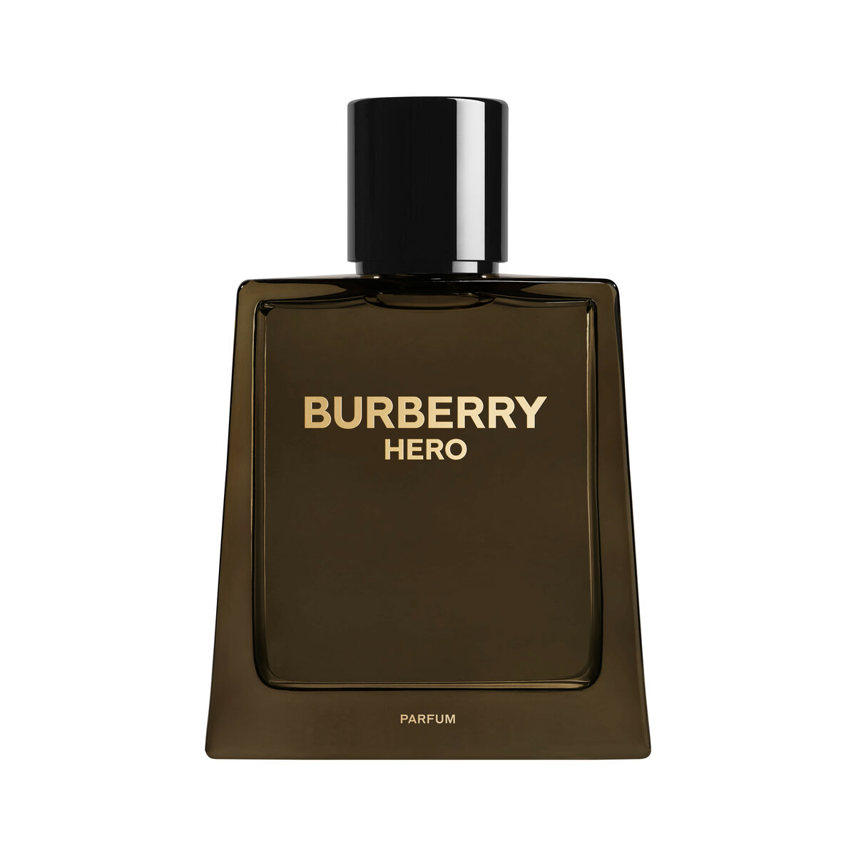 Parfym Damer Burberry BURBERRY HERO 100 ml - 2