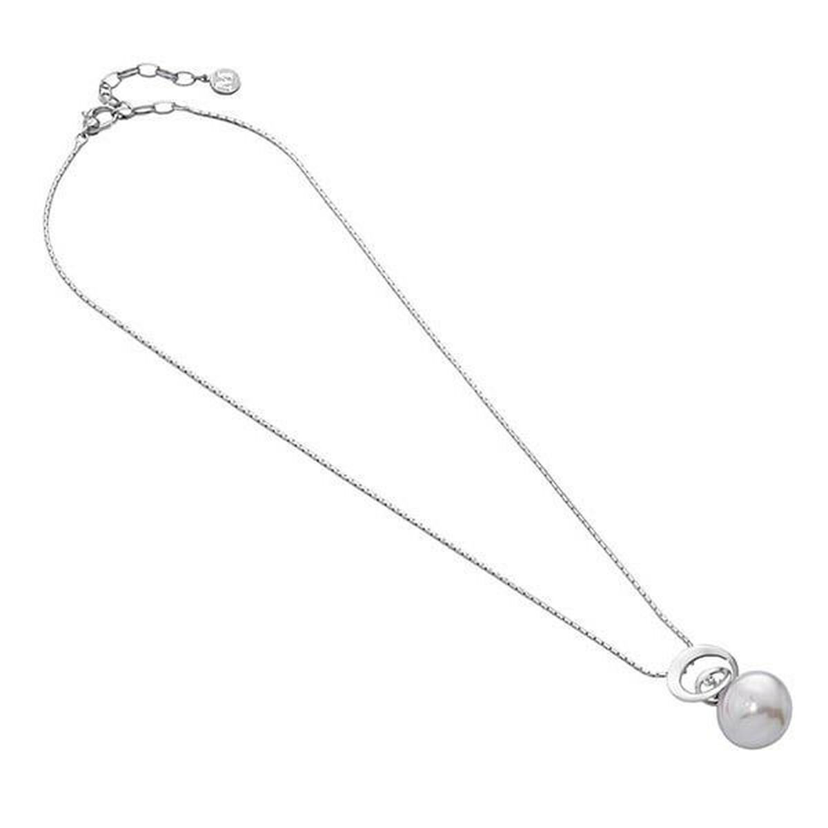 Choker-halsband Majorica 12165.01.2.000.010.1 - 2