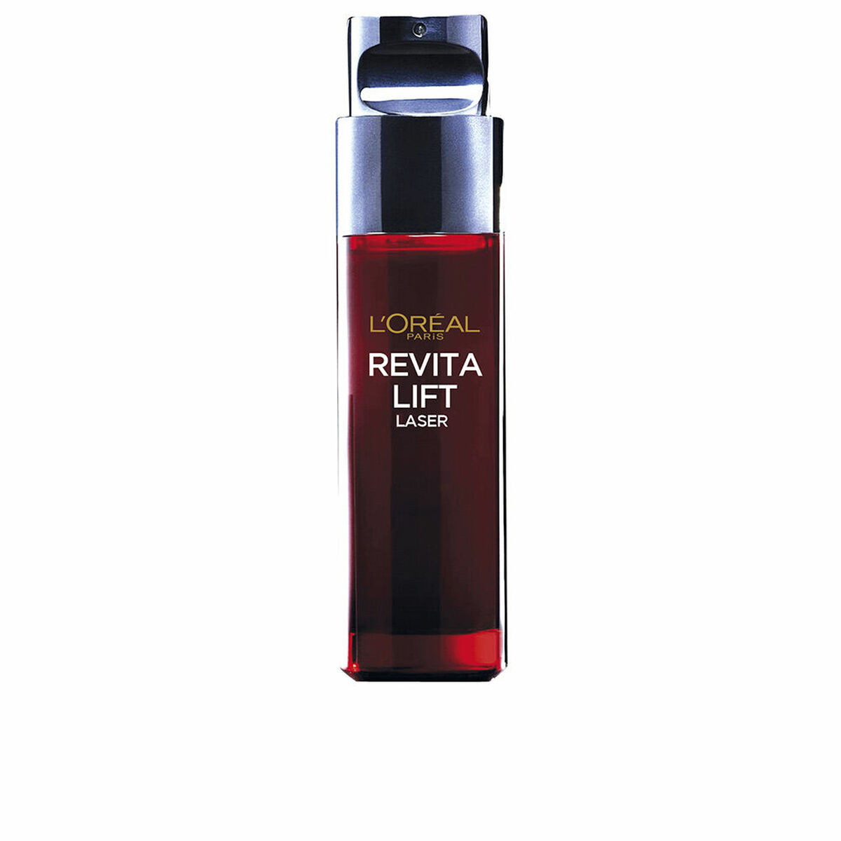Uppstramande serum L'Oreal Make Up Revitalift Laser 30 ml