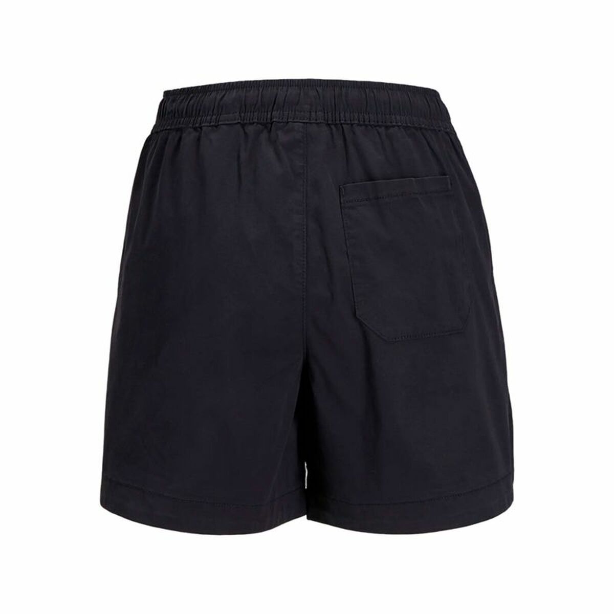 Sportshorts för kvinnor Jack & Jones Jxmollie Campaign - 2