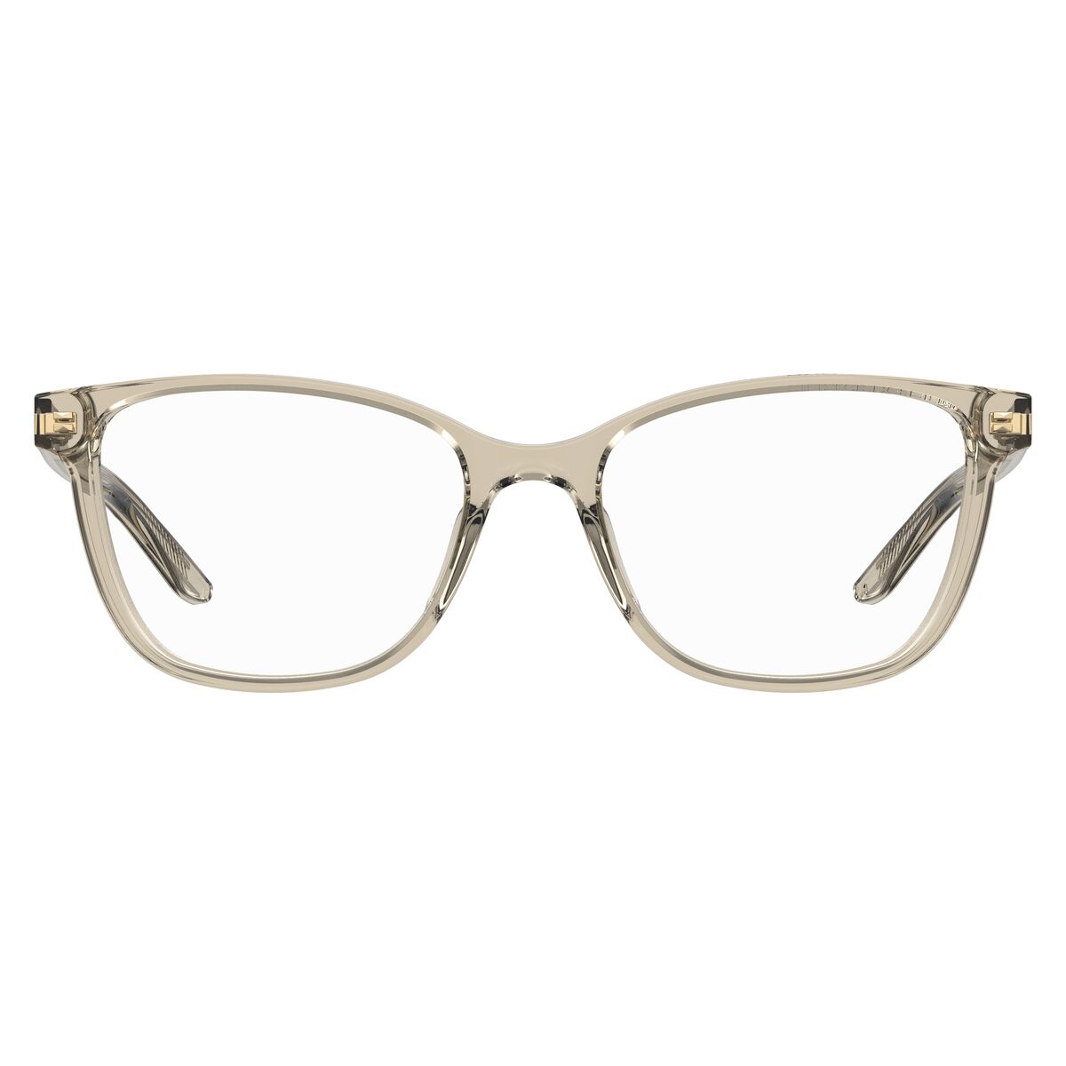 Glasögonbågar Under Armour UA503610AF217 Ø 52 mm - 2