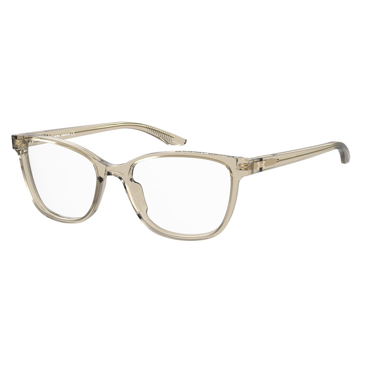 Glasögonbågar Under Armour UA503610AF217 Ø 52 mm