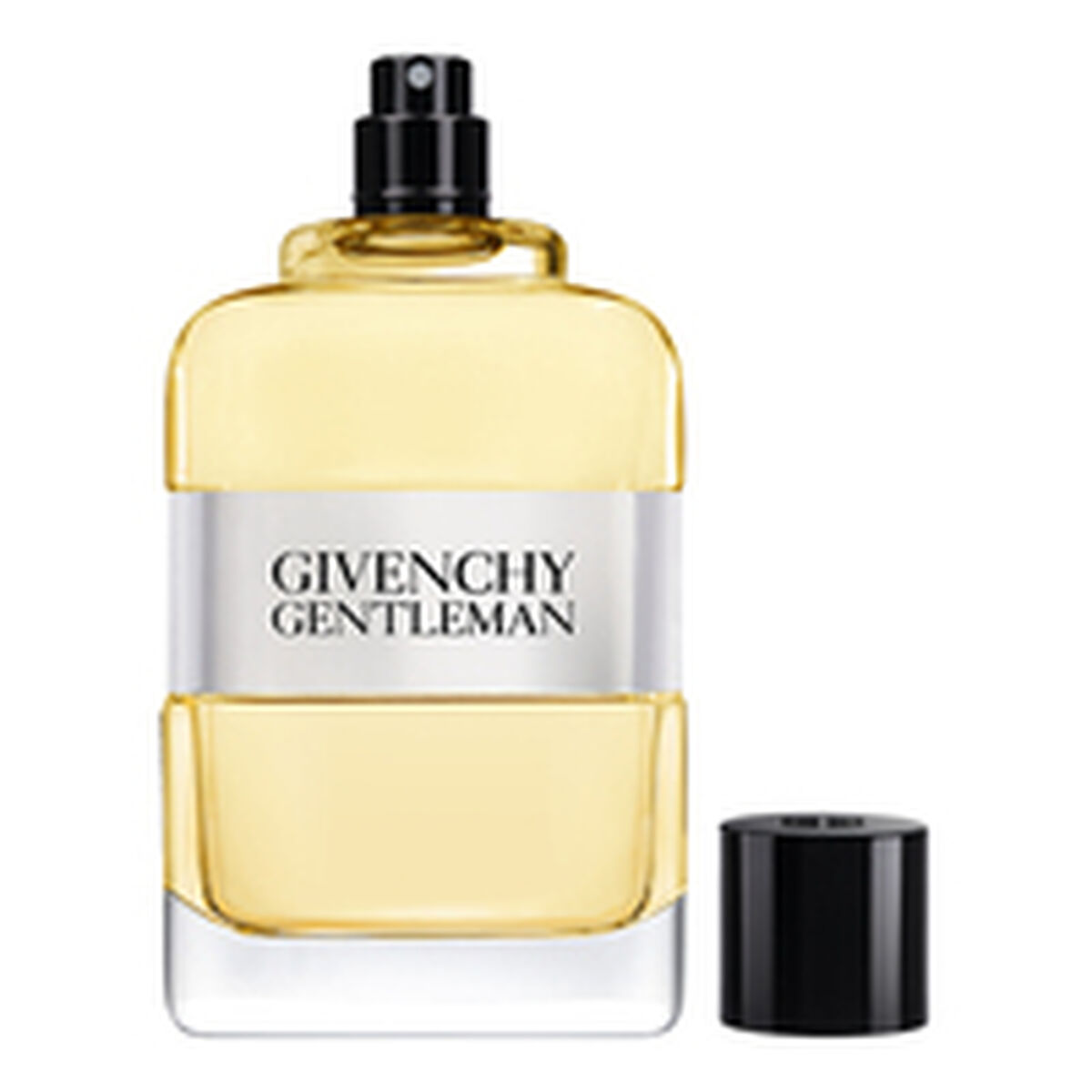 Parfym Unisex Givenchy GENTLEMAN 100 ml - 3
