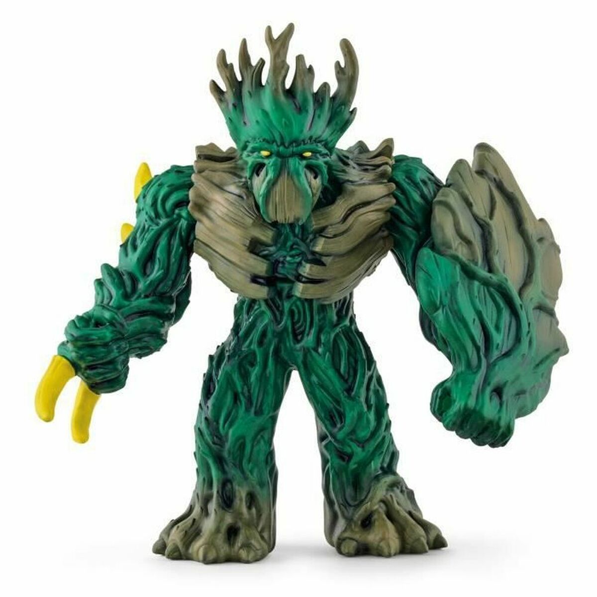 Ledad figur Schleich 70151 Lord of the jungle