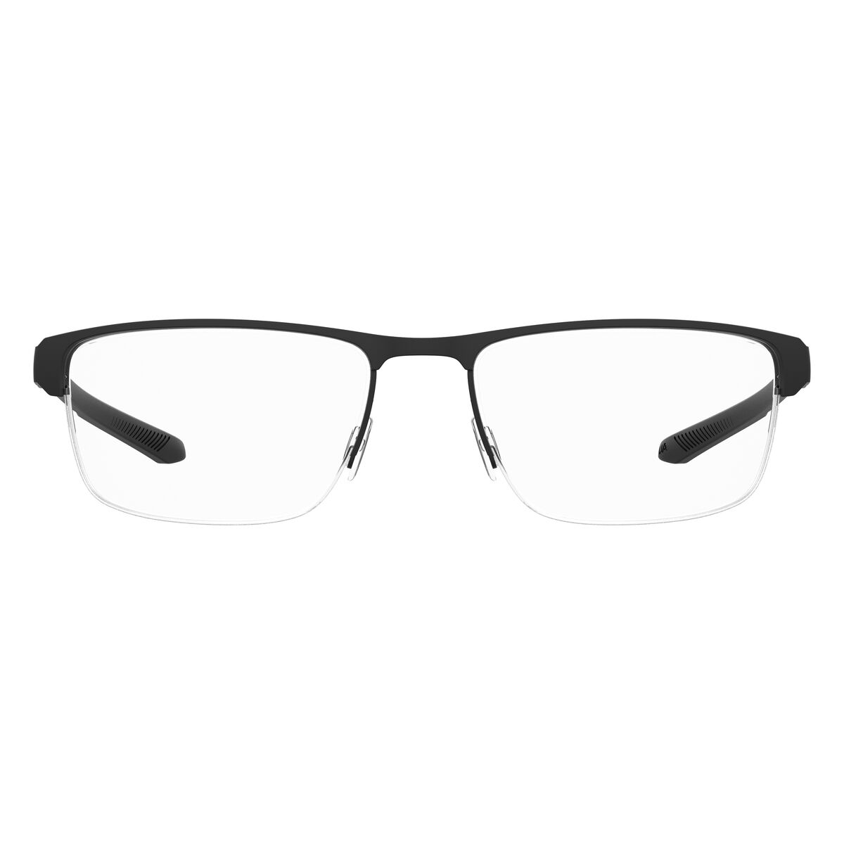 Glasögonbågar Under Armour UA5037G003F51 Svart Ø 55 mm - 2