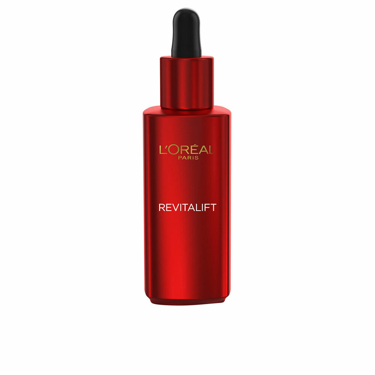 Ansiktsserum L'Oréal Paris Revitalift 30 ml