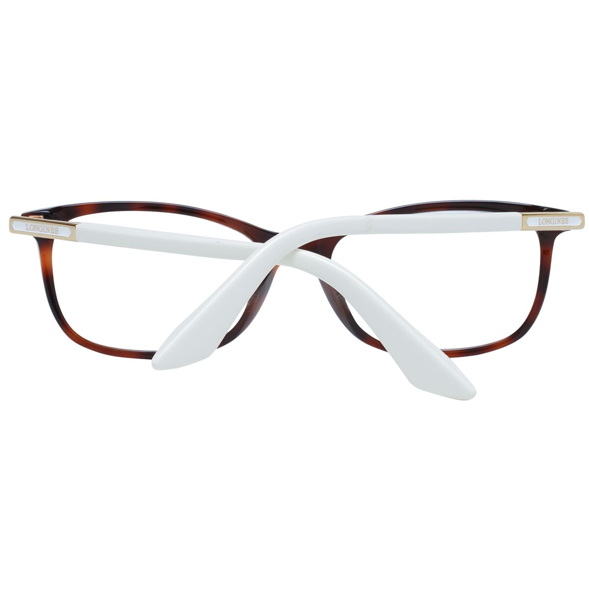 Glasögonbågar Longines LG5012-H 54052 - 3