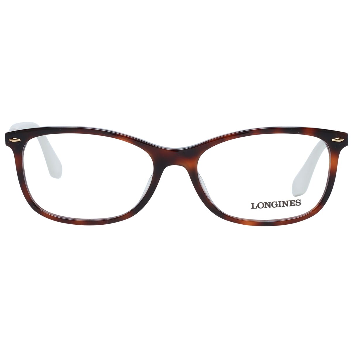 Glasögonbågar Longines LG5012-H 54052 - 2