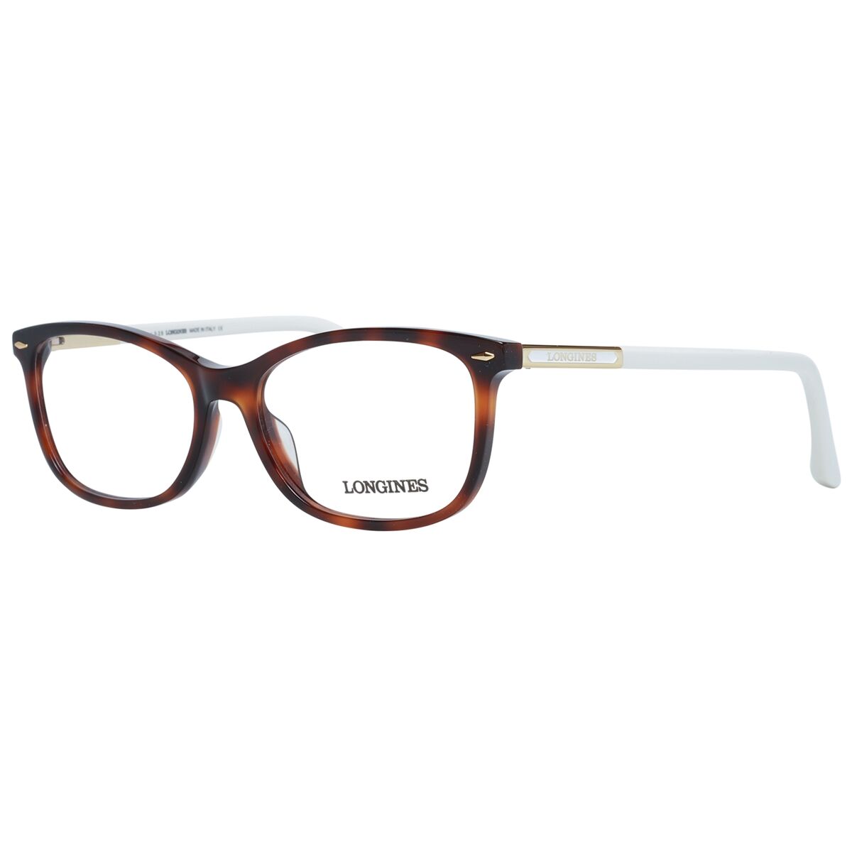 Glasögonbågar Longines LG5012-H 54052