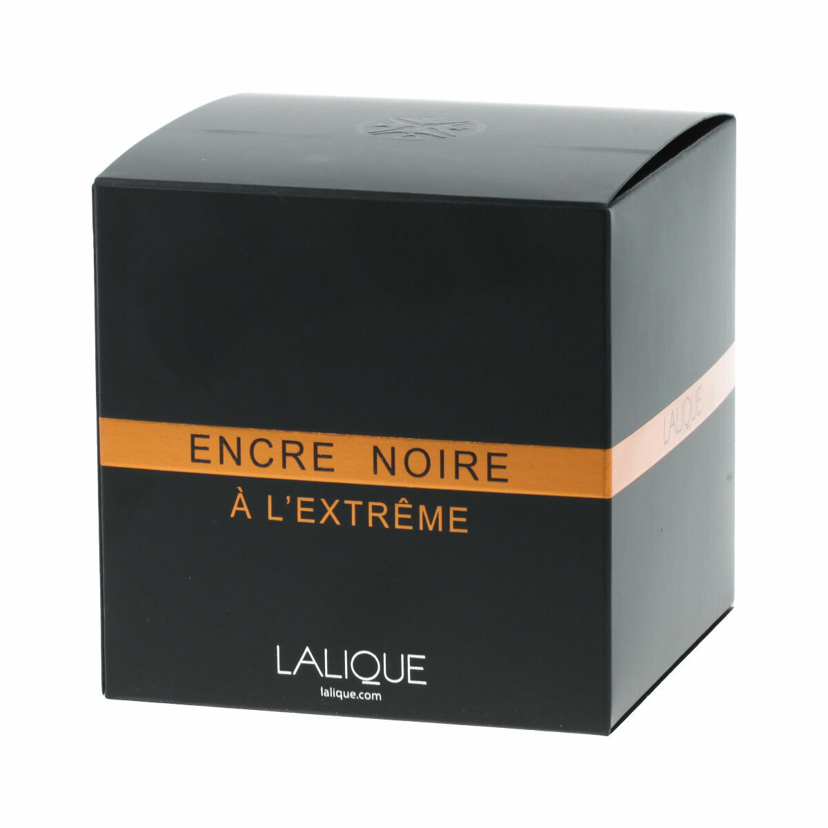 Parfym Herrar Lalique Encre Noire A L'extreme