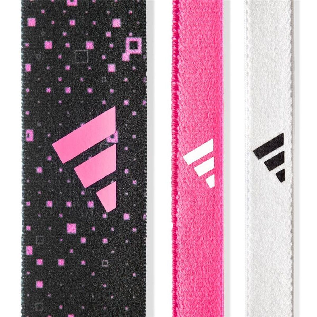 Huvudsportband Adidas - 2