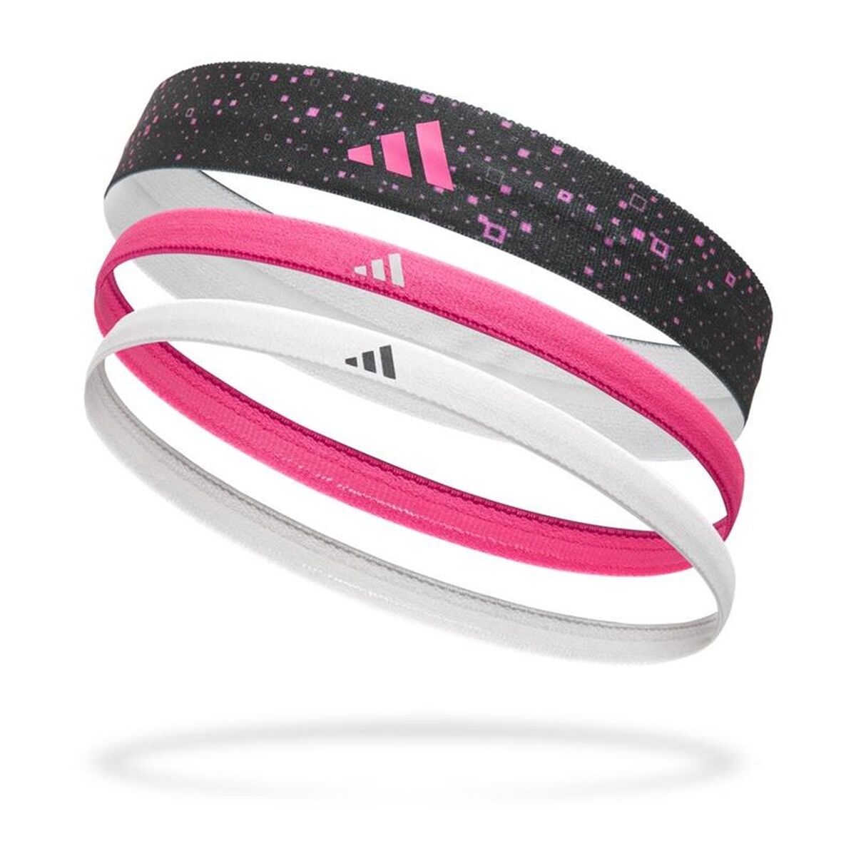Huvudsportband Adidas