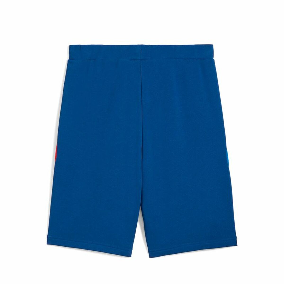 Träningsshorts Puma BMW Sweat s,Pro Blue M Män - 2