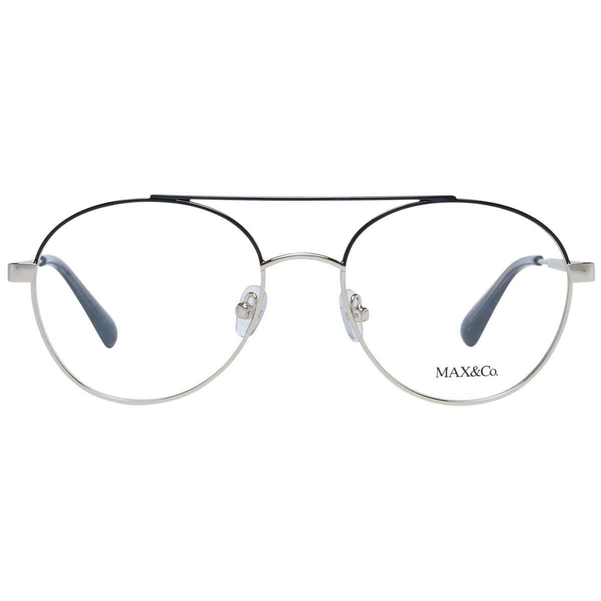 Glasögonbågar MAX&Co MO5005 51032 - 2