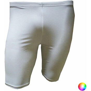 Sportleggings, Herr Rosaura