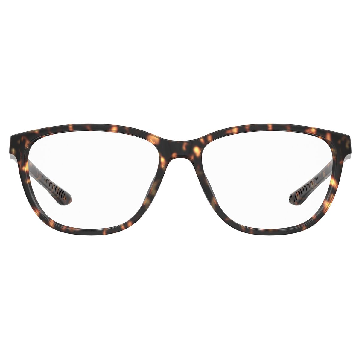 Glasögonbågar Under Armour UA5038086F415 ø 54 mm - 2