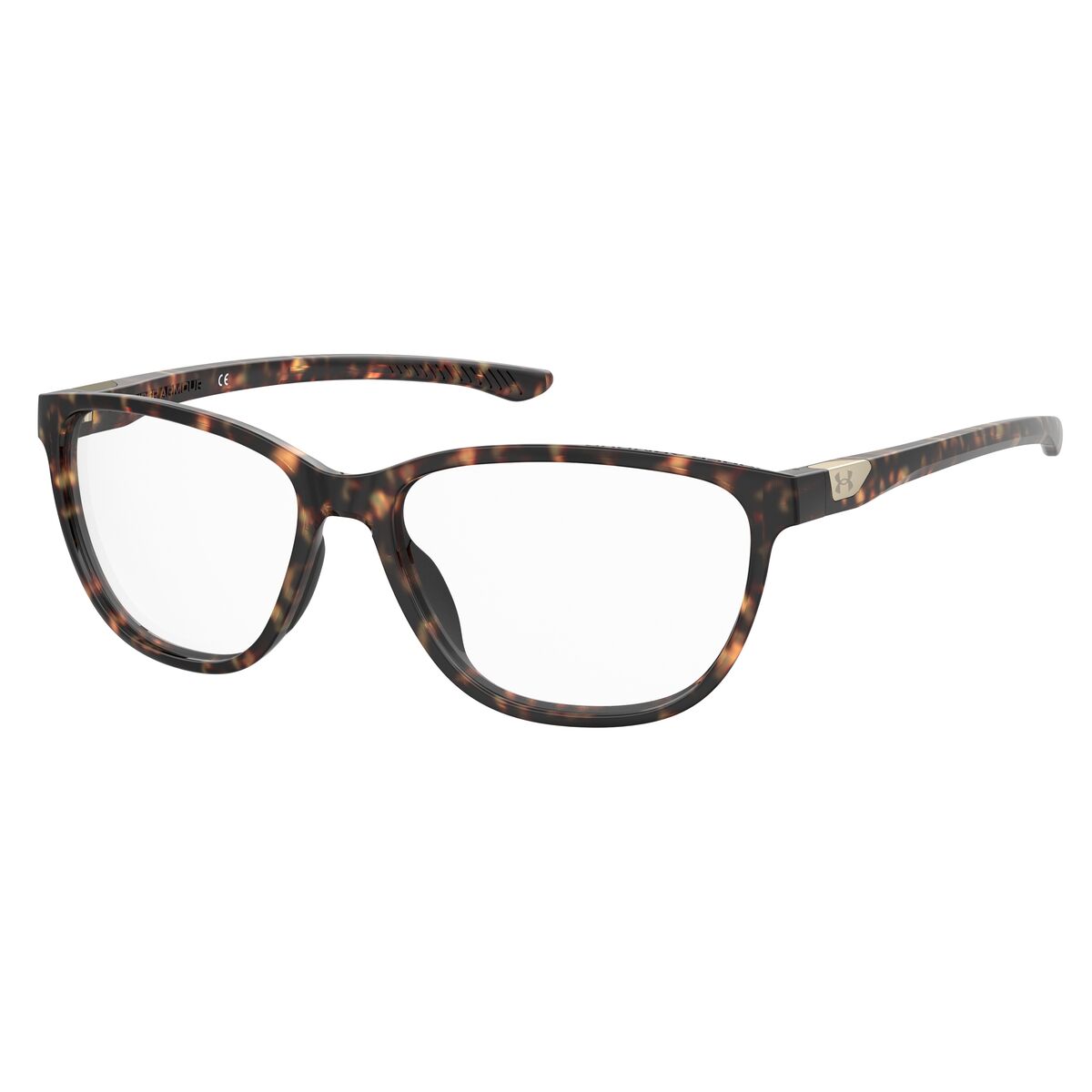 Glasögonbågar Under Armour UA5038086F415 ø 54 mm