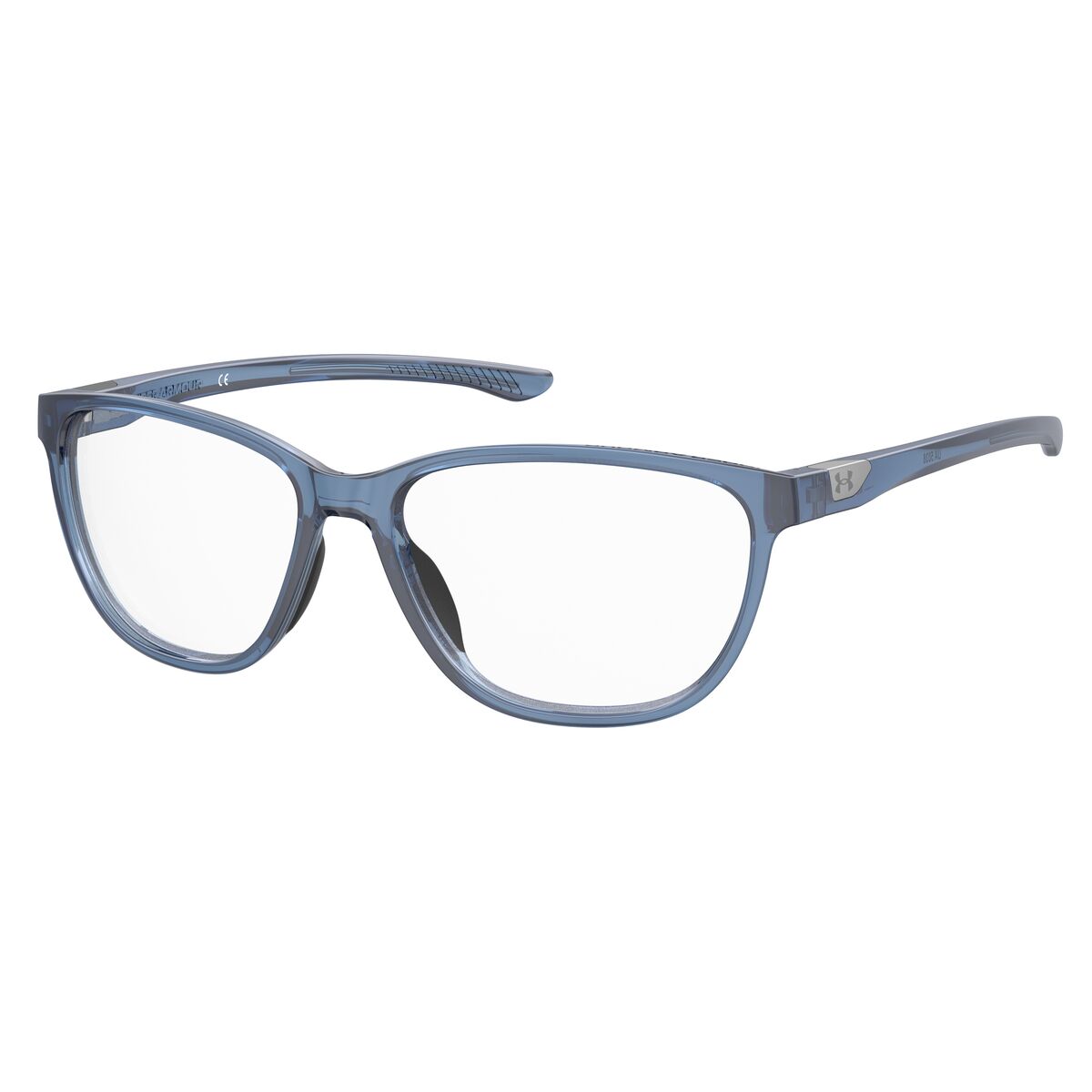 Glasögonbågar Under Armour UA5038OXZF415 ø 54 mm