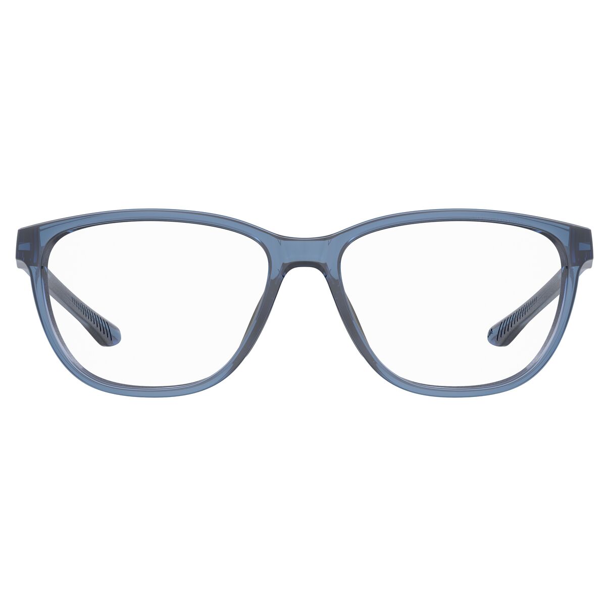 Glasögonbågar Under Armour UA5038OXZF415 ø 54 mm - 2