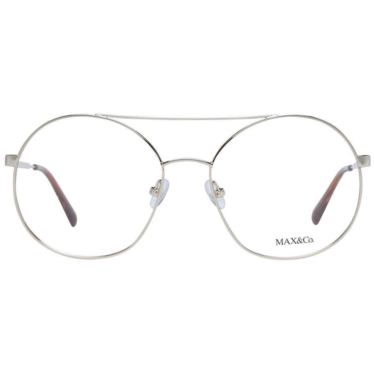 Glasögonbågar MAX&Co MO5007 56032 - 2