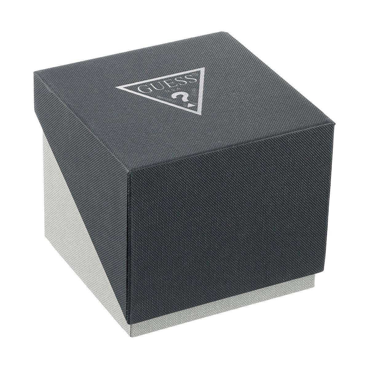 Damklocka Guess V0023M8 (Ø 38 mm) - 3