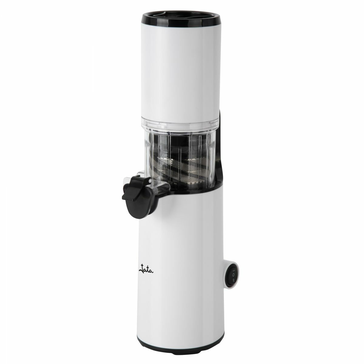 Mixer JATA JELI1201 Grå 130 W 800 ml