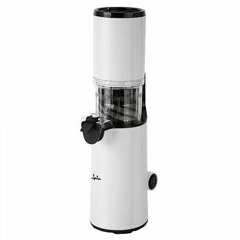 Mixer JATA JELI1201 Grå 130 W 800 ml
