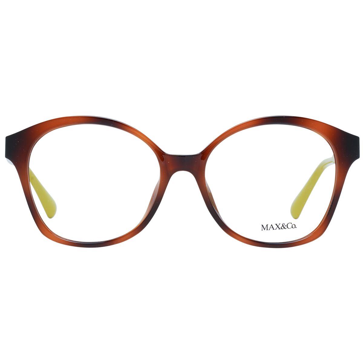 Glasögonbågar MAX&Co MO5020 54052 - 2