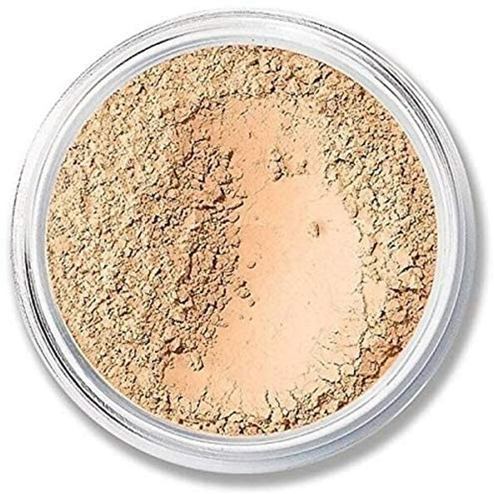 Löspuder bareMinerals Original Nº 06-Neutral Ivory Spf 15 8 g