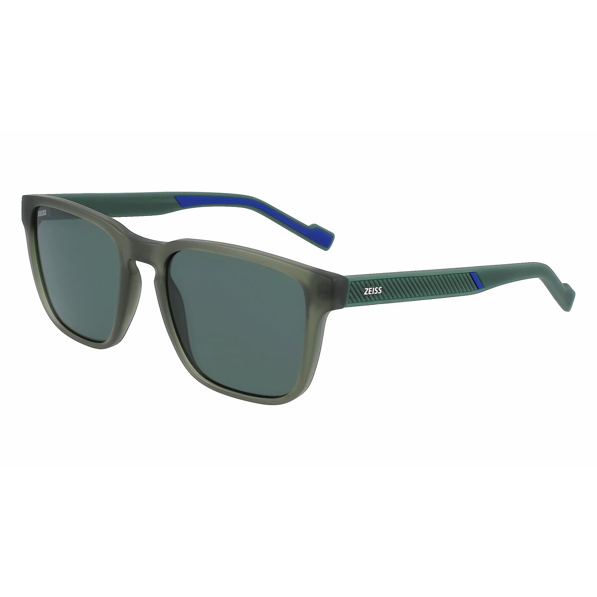 Herrsolglasögon Zeiss ZS2520SLP541 ø 54 mm