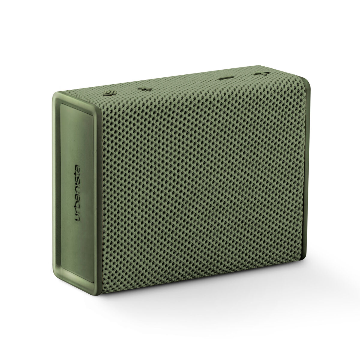 Bärbar Bluetooth Högtalare Urbanista Sydney Oliv 3 W 4 W
