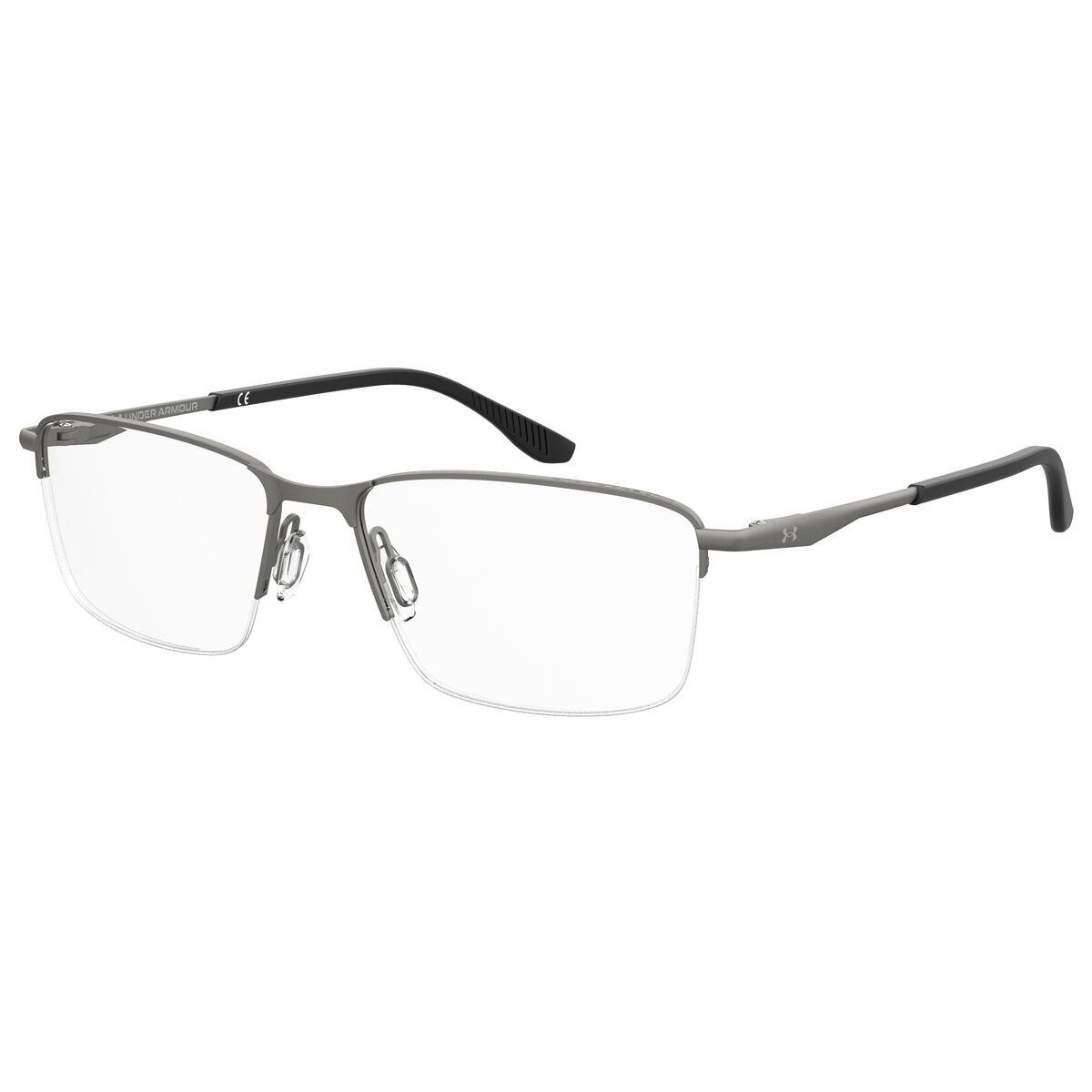 Glasögonbågar Under Armour UA5039G5MOF41 Grå ø 54 mm