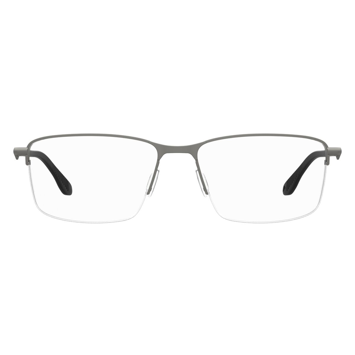 Glasögonbågar Under Armour UA5039G5MOF41 Grå ø 54 mm - 2