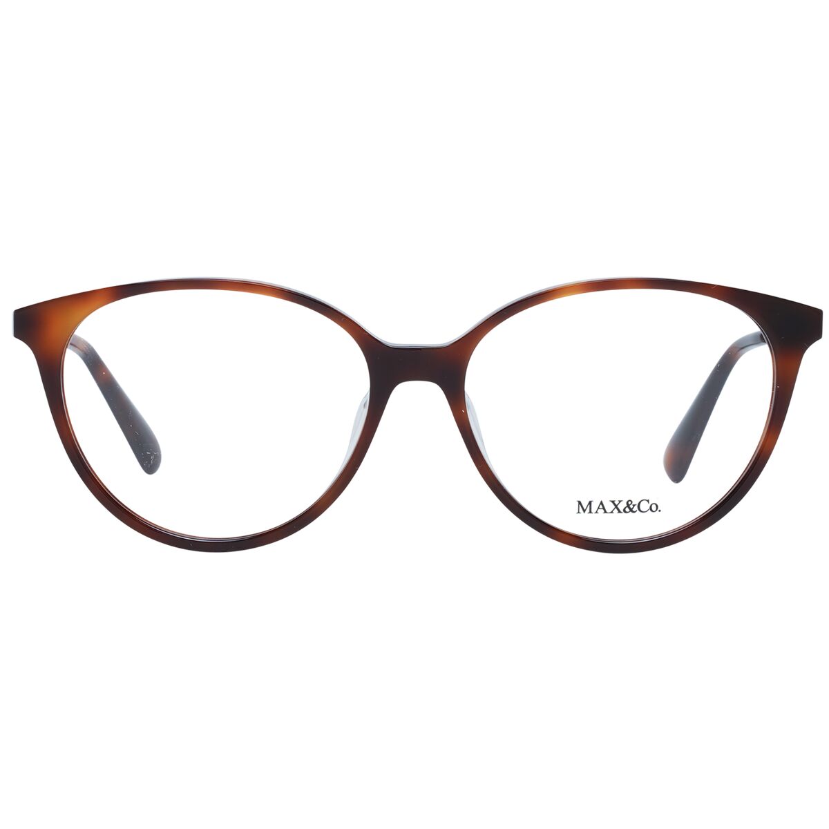 Glasögonbågar MAX&Co MO5023-F 54052 - 2
