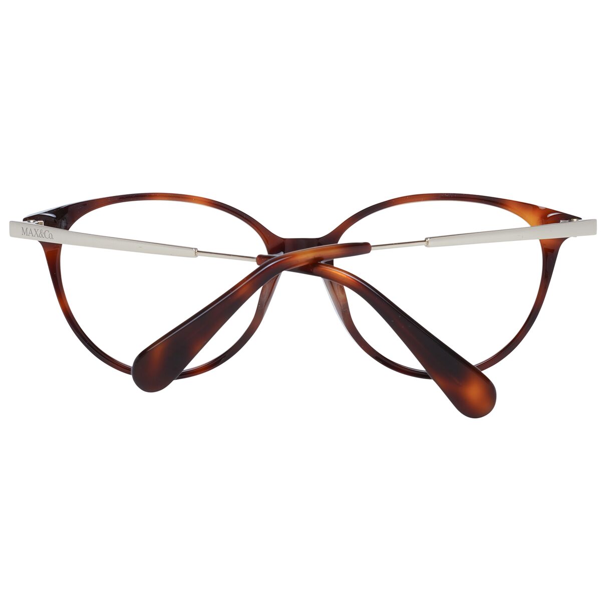 Glasögonbågar MAX&Co MO5023-F 54052 - 3