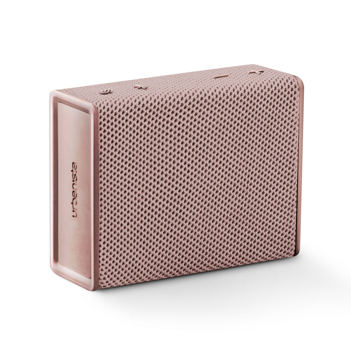 Bärbar Bluetooth Högtalare Urbanista Sydney Roséguld 3 W 4 W