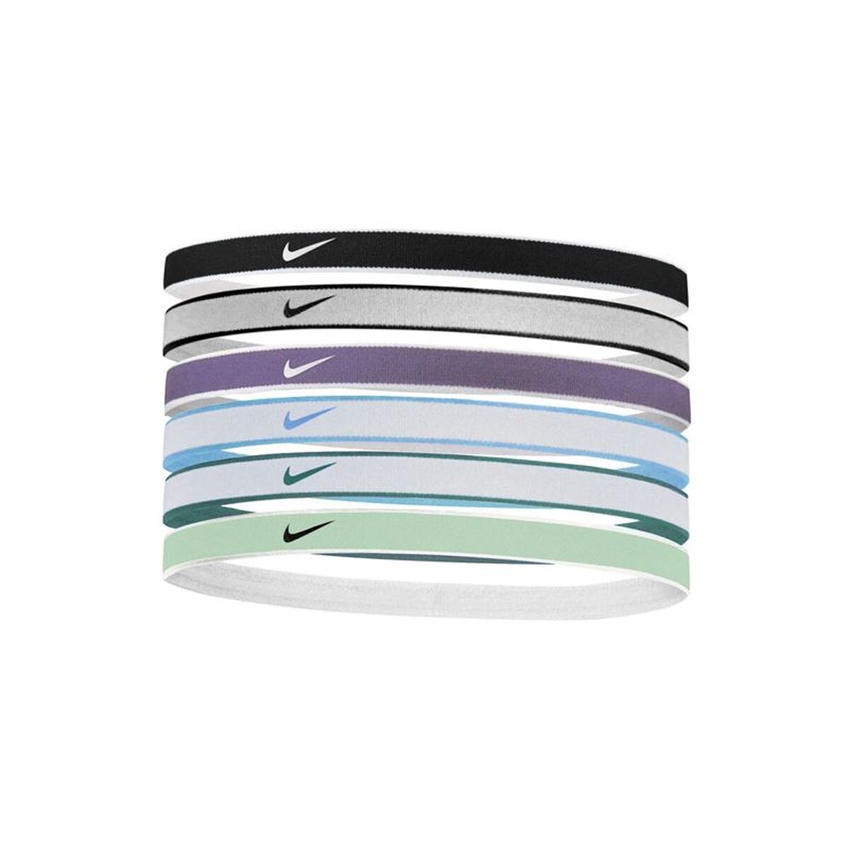 Huvudsportband Nike N1002021011