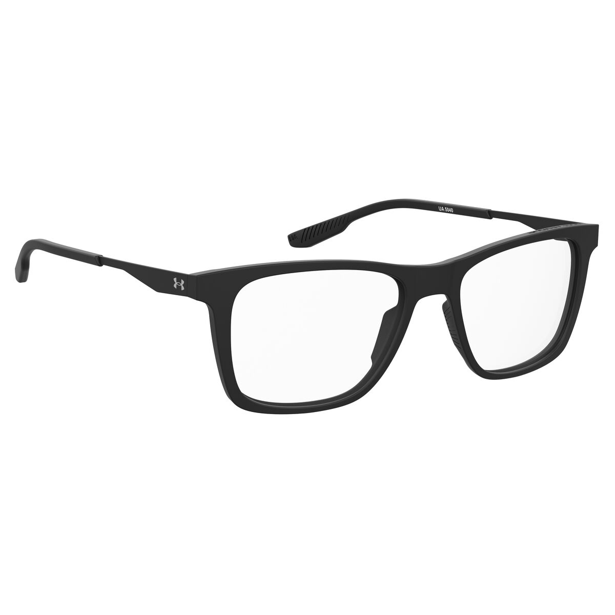 Glasögonbågar Under Armour UA5040003F217 Ø 52 mm - 3