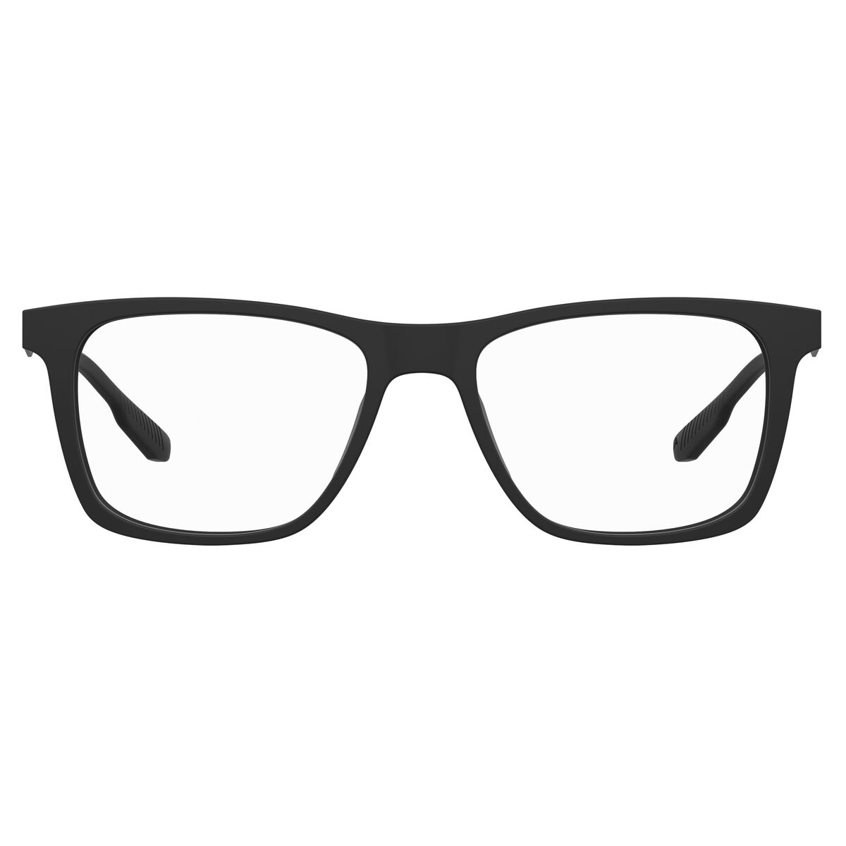 Glasögonbågar Under Armour UA5040003F217 Ø 52 mm - 2