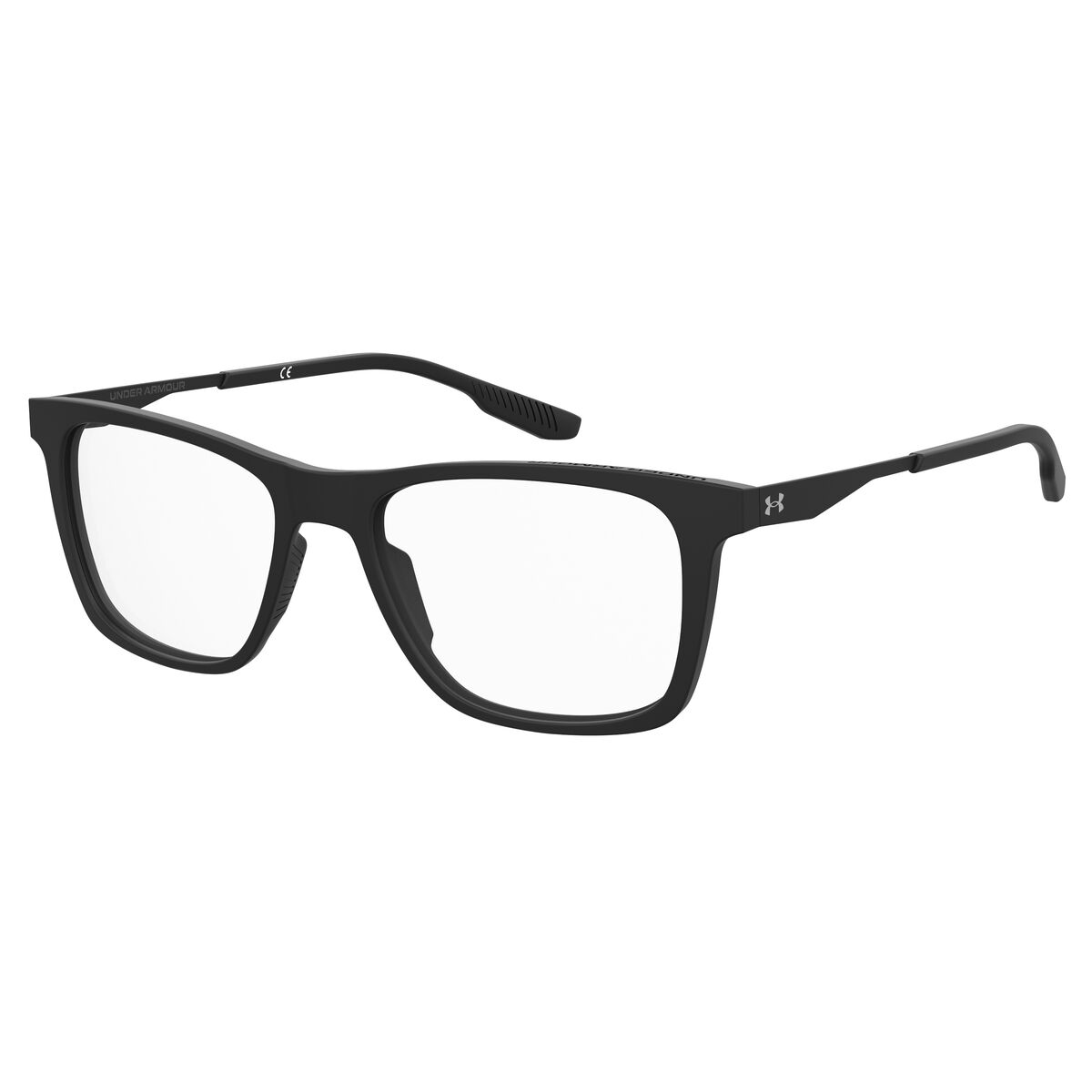 Glasögonbågar Under Armour UA5040003F217 Ø 52 mm