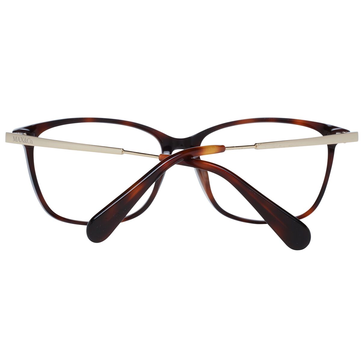 Glasögonbågar MAX&Co MO5024-F 54052 - 3