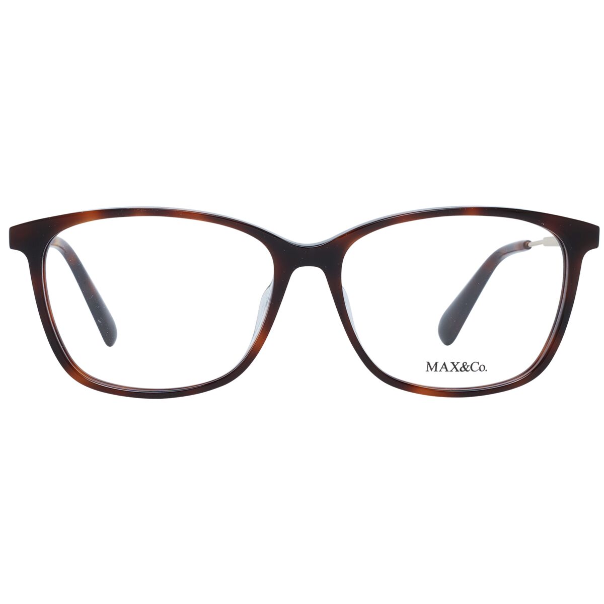Glasögonbågar MAX&Co MO5024-F 54052 - 2